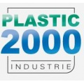 Plastic2000