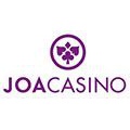 JOA Casino
